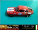 1971 - 106 Lancia Fulvia Sport Competizione - AlvinModels 1.43 (5)